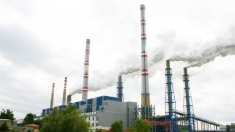 Марина Стефанова: Инвеститорите трябва да се пренасочат към устойчиви проекти