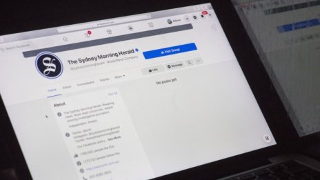 Технологичните шефове като стоманени барони?