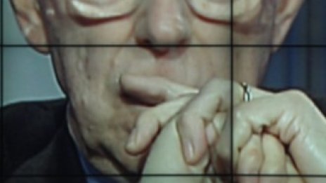 Монти: Гърция е това, което може да се случи с Италия без новите мерки