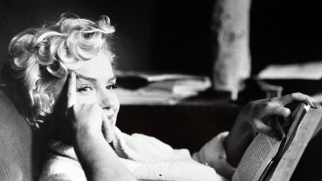 Продават любовното гнездо на Мерилин Монро и Джон Кенеди за 12 млн. долара