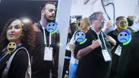 Можем ли да владеем емоциите си, докато търгуваме?