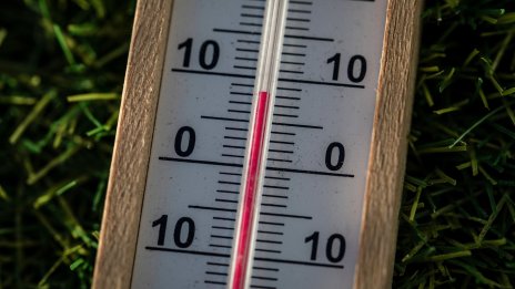 Климатичните послания се нуждаят от промяна