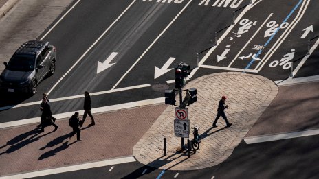 Безработицата в САЩ се е увеличила през март, изненадвайки икономистите