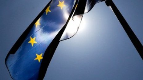 Кои са новите политически играчи в Европа?