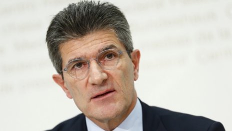 Bank Lombard Odier: Рисковете крият много възможности