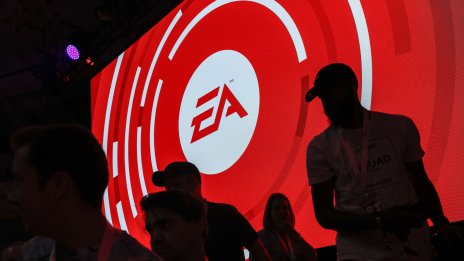 Electronic Arts слиза от борсата след сделка за 55 млрд. долара с частни инвеститори
