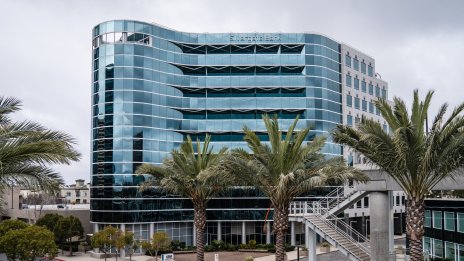 FTX застигна банковия сектор: Silvergate обяви ликвидация