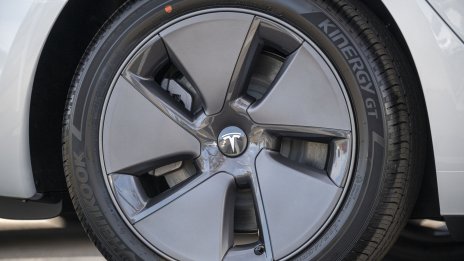 Tesla прави обратен завой с цените на&nbsp;Model S и Model Х в САЩ