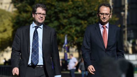 Хр. Грозев: Или Пригожин ще бъде мъртъв, или ще има втори преврат в Русия