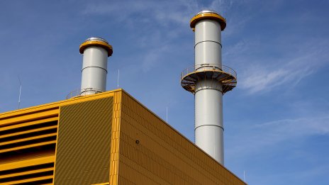 Европейският парламент прие целта за намаляване на парниковите газове с 90% до 2040 г.