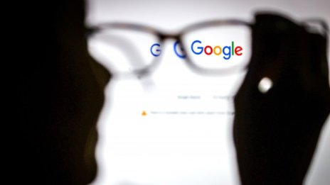 Google се опитва да сложи край на британско разследване с нови обещания