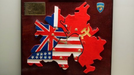 Политиката на ЕС спрямо Русия е несъгласувана