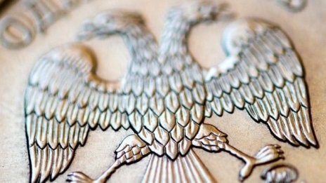 Русия увеличи за трети път основната лихва и готви допълнително затягане