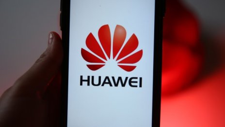 И Румъния забрани 5G оборудването на Huawei за новата си мрежа