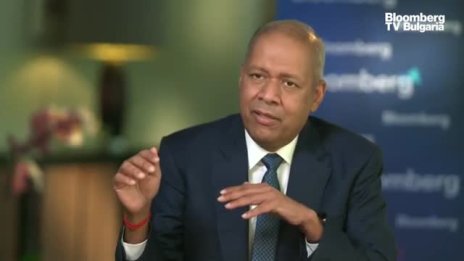 Barclays: Потокът от сделки може да се възстановят през третото тримесечие