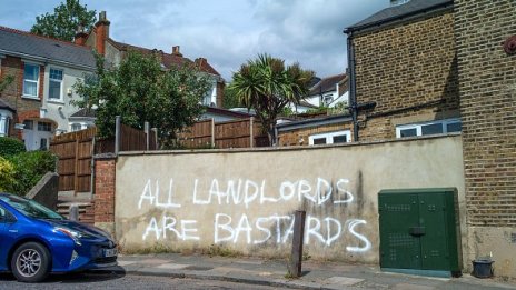 Как да се облагат технологичните монополи?