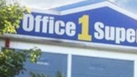 Собственикът на Office 1 Superstore планира експанзия на Балканите и в Европа