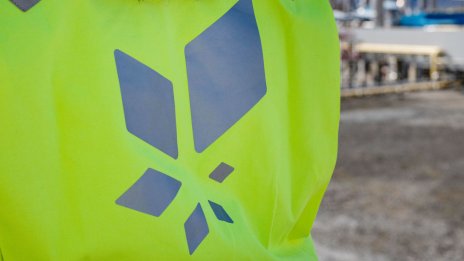 Shell и Equinor създават най-голямата независима петролно-газова компания на Острова