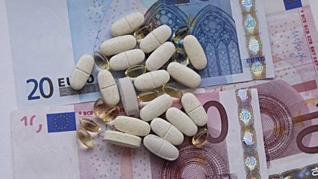 Частните болници излизат от комфорта да не провеждат обществени поръчки