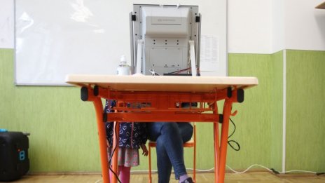 Над 260 са вече сигналите за нередности в изборния ден към 12 ч.