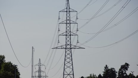 ЕК предлага оттегляне на ЕС от договора за Енергийната харта