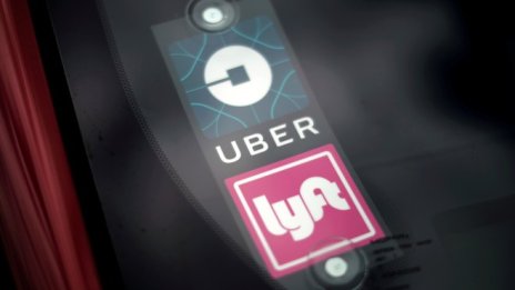 Uber ще се появи на борсата по-рано от планираното &ndash; през април