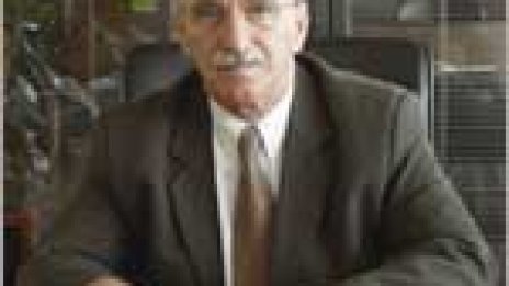 КЦМ 2000 АД обмисля вариант за финансиране с листване на 15% от капитала