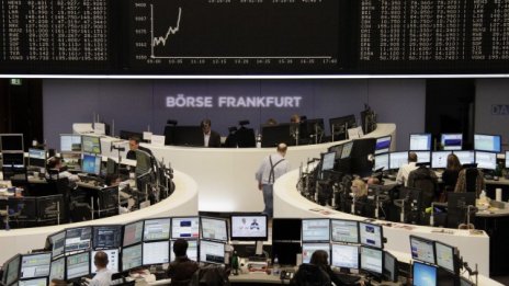 Инвеститорска асоциация лобира против сливането на Deutsche Boerse и LSE