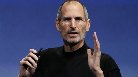Един кошмар на Стив Джобс се сбъдва – войната за технологичните таланти