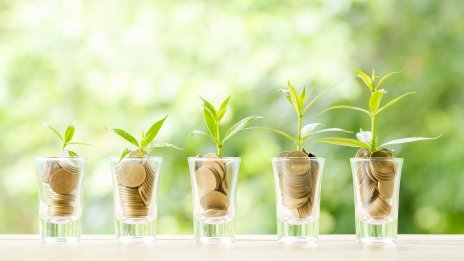 Частното пенсионно осигуряване се готви за отскок