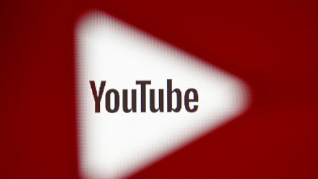 YouTube увеличава усилията си в битката срещу фалшиви новини