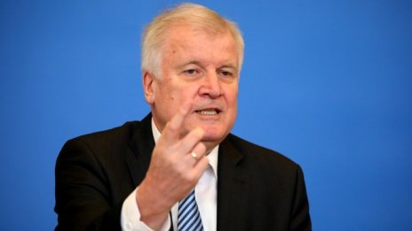 Какво предвижда дългоочакваният план за миграцията?