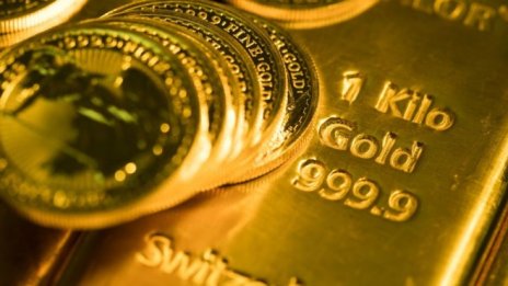 Бичият цикъл на златото не е приключил