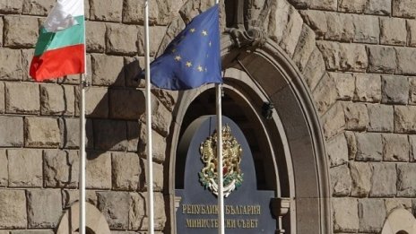 Иво Христов: Демонтажът на режима е историческа задача за опозицията