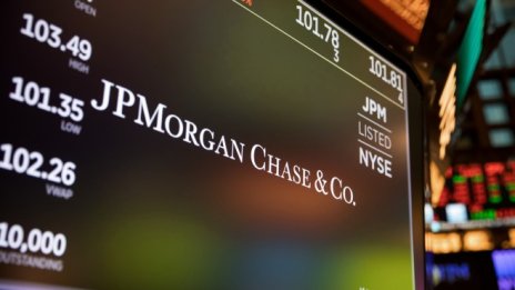 Импулсите за пазара тази седмица ще дойдат от САЩ