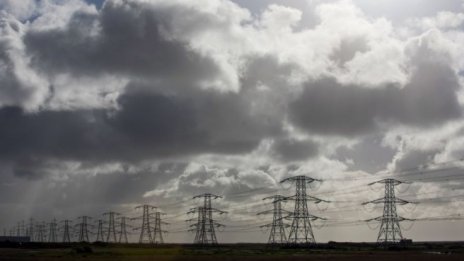 Българите знаят причините за климатичните промени, но не и мерките срещу тях