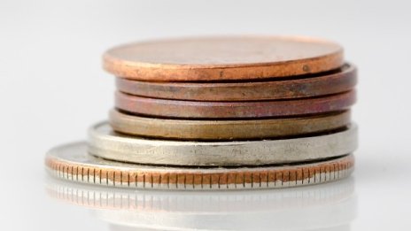 Николай Василев: Липсата на реформи в държавата е голям проблем