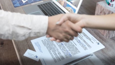 Пазарът на имоти в Бургас остава атрактивен за инвеститорите