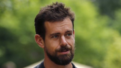 Абонаментният бизнес на Square и този с услуги тласнаха резултатите ѝ нагоре