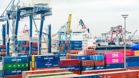 Анализатор: Рано да се говори за втора вълна на инфлацията