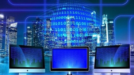 Петър Цанков: AI модели откриват проблеми с изкуствен интелект в индустрията