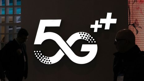 Мобилната икономика през 2024 г.: 5G навлиза в нова фаза