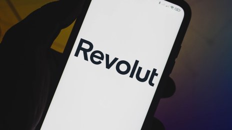 Revolut е под натиск след открити проблеми с одита във Великобритания