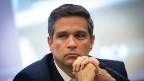 Бразилия понижи лихвите до рекордното ниско ниво от 4,25%