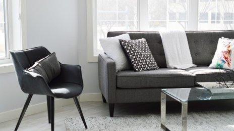 Борис Павлов: Под въпрос е отдаването под наем чрез Booking и Airbnb