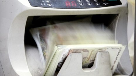 Асоциацията за защита на потребителите предлага КЗП да следи колекторските фирми