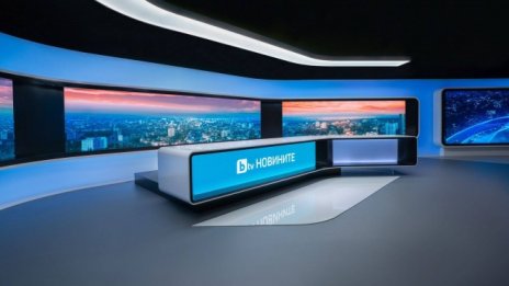 БТВ медиа груп изпраща 2019 г. с ръст на печалбата от една четвърт