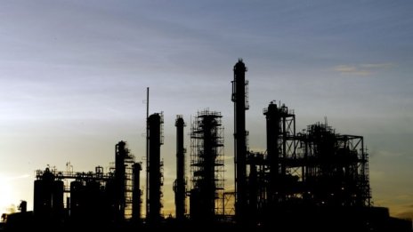 Нови находища и рекорден добив стимулират отчетите на Total и Equinor