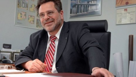 К. Пеев: До 10% от сградите-паметници на културата в София са в добро състояние