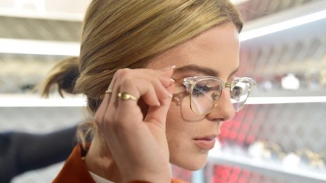 EssilorLuxottica: Най-лошото предстои